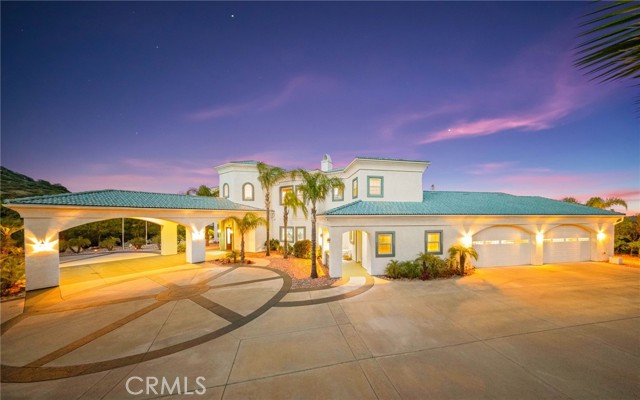 37626 Via Majorca, Murrieta CA: https://media.crmls.org/medias/2977d6a9-3997-4148-bc6d-e55f567de7c9.jpg