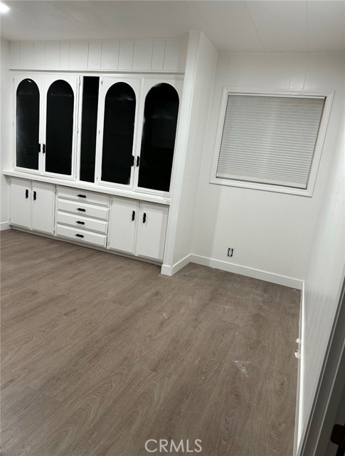 Detail Gallery Image 5 of 26 For 1441 Paso Real Ave #300,  Rowland Heights,  CA 91748 - 4 Beds | 3 Baths