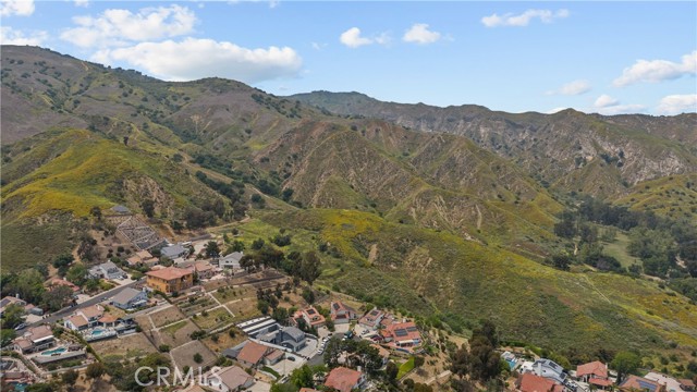 Detail Gallery Image 33 of 34 For 13047 Garris Ave, Granada Hills,  CA 91344 - 4 Beds | 3 Baths