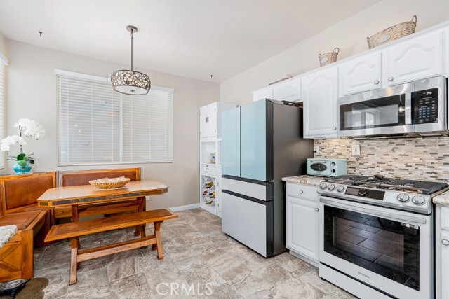 Detail Gallery Image 17 of 52 For 1732 Ametista Dr, San Jacinto,  CA 92583 - 2 Beds | 2 Baths