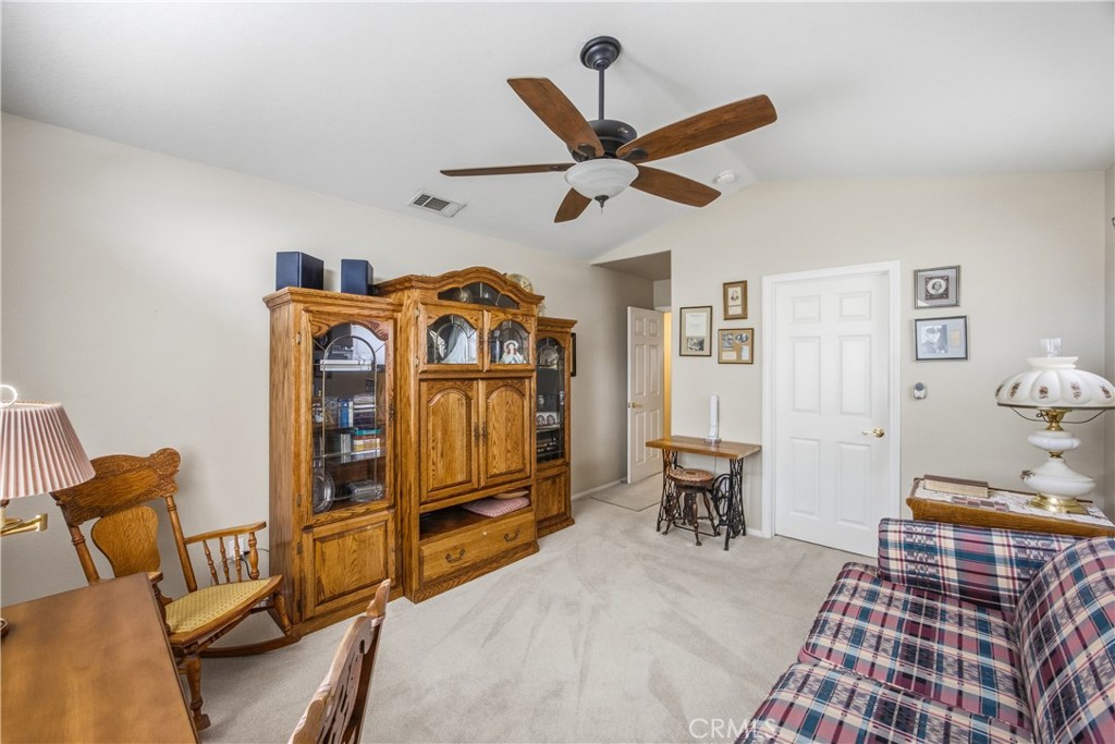 MLS #HD26198733 image #16