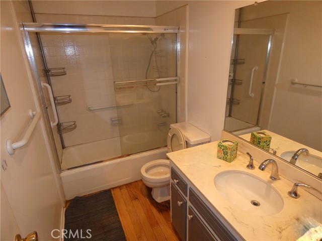 Detail Gallery Image 19 of 46 For 3513 Alma Ave, Manhattan Beach,  CA 90266 - – Beds | – Baths