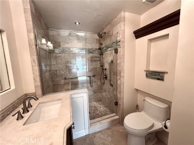 Detail Gallery Image 18 of 28 For 24396 Madonna Ct, Laguna Niguel,  CA 92677 - 3 Beds | 2/1 Baths