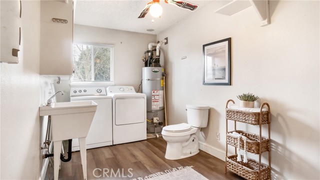 Detail Gallery Image 18 of 40 For 8 Joy Ln, Chico,  CA 95926 - 3 Beds | 2/1 Baths