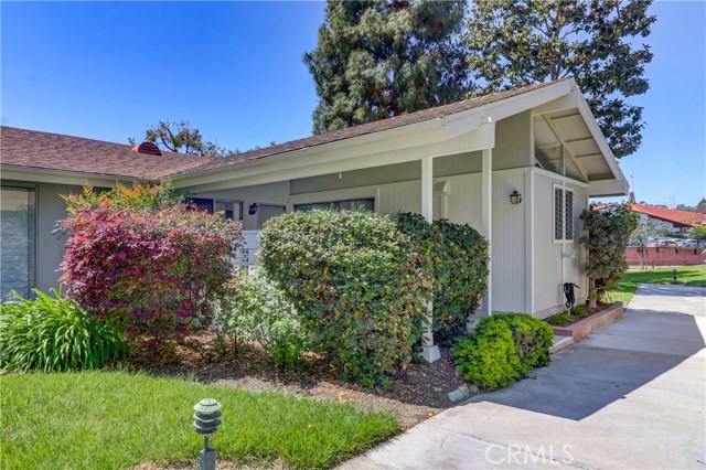 275 Avenida Carmel #A, Laguna Woods, CA 92637