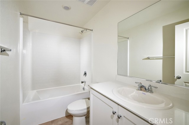 Detail Gallery Image 13 of 15 For 30484 Charger Way, Winchester,  CA 92596 - 3 Beds | 2 Baths