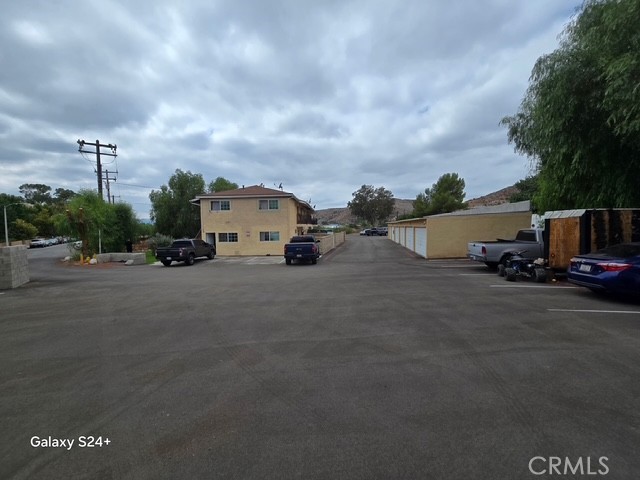 MLS #BB25230281 image #6