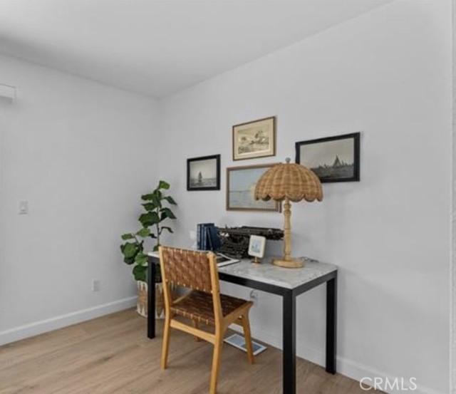 Detail Gallery Image 8 of 37 For 25786 via Lomas #83,  Laguna Hills,  CA 92653 - 3 Beds | 2 Baths