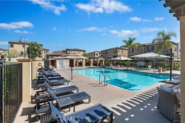 18292 Iris Lane, Yorba Linda CA: https://media.crmls.org/medias/2978d9df-bb85-401e-b88e-edd5d6889638.jpg