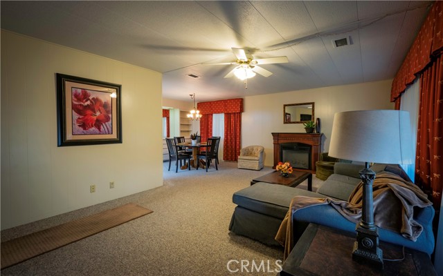 Detail Gallery Image 3 of 57 For 42751 E Florida Ave #26,  Hemet,  CA 92544 - 2 Beds | 2 Baths