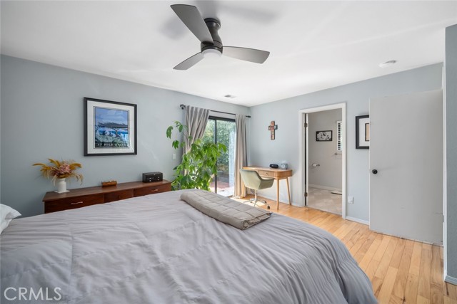 Detail Gallery Image 16 of 35 For 2350 Meadow Street, San Luis Obispo,  CA 93401 - 3 Beds | 2 Baths
