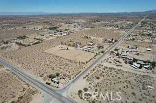 Detail Gallery Image 36 of 38 For Address Is Not Disclosed, Phelan,  CA 92371 - 3 Beds | 2 Baths