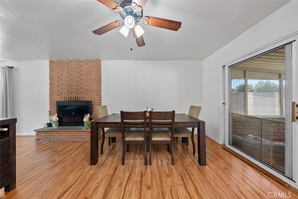 3632 Foxley - photo 12