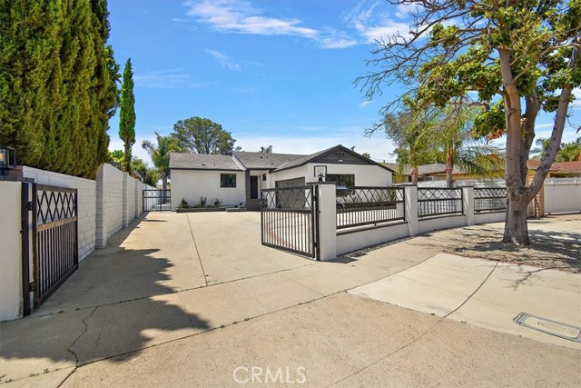 MLS# SB24114709