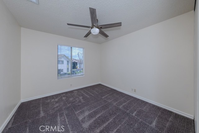 Detail Gallery Image 6 of 11 For 23222 Orange Ave #4,  Lake Forest,  CA 92630 - 2 Beds | 2 Baths