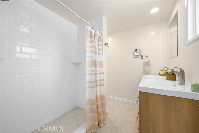 Detail Gallery Image 18 of 32 For 1303 Walling Ave, Brea,  CA 92821 - 3 Beds | 2 Baths