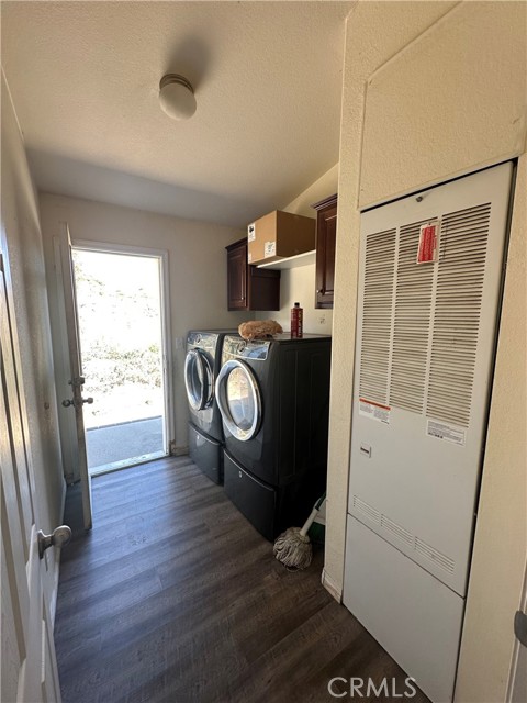 Detail Gallery Image 11 of 23 For 8491 Swarthout Canyon, San Bernardino,  CA 92407 - 3 Beds | 2 Baths