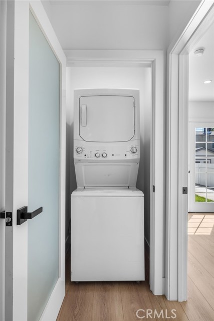 Detail Gallery Image 29 of 69 For 1504 N California, Burbank,  CA 91505 - – Beds | – Baths