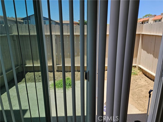 12621 Adelle Street, Garden Grove CA: https://media.crmls.org/medias/29791b4c-4f07-4ded-a3e8-c48e8076fcb1.jpg