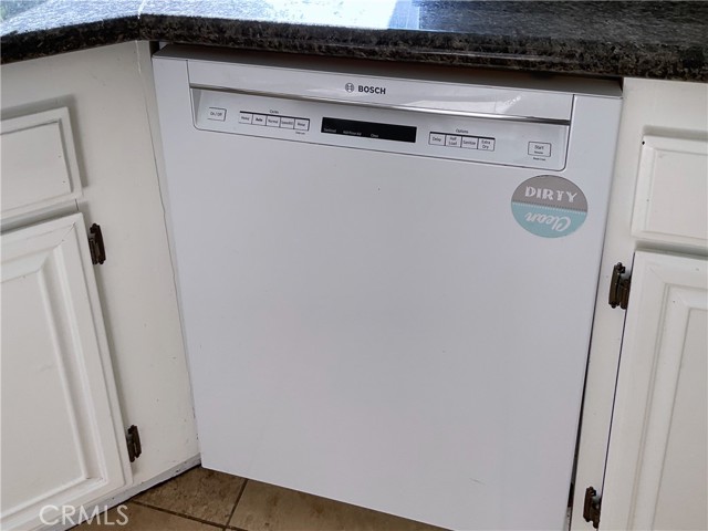 Detail Gallery Image 33 of 37 For 28752 Bolanos, Mission Viejo,  CA 92692 - 4 Beds | 3 Baths