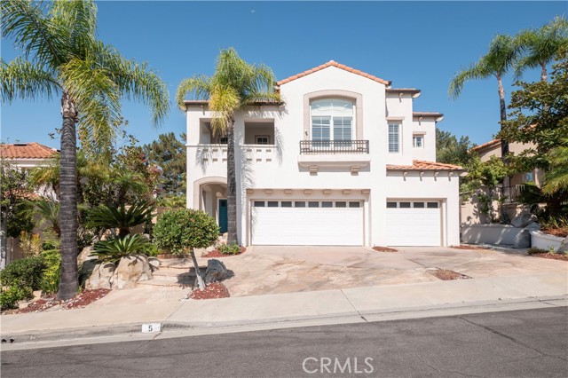 5 Encinal, Lake Forest CA: https://media.crmls.org/medias/29791e53-c846-4874-9a18-e4afe6a4d8f1.jpg