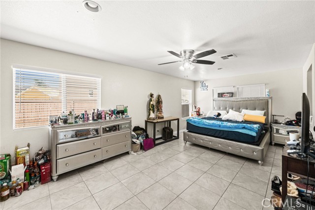 Image 31 of 45 For 25969 Magnifica Court