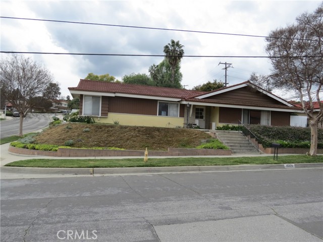 Image 3 for 15378 Manzanita Dr, Hacienda Heights, CA 91745