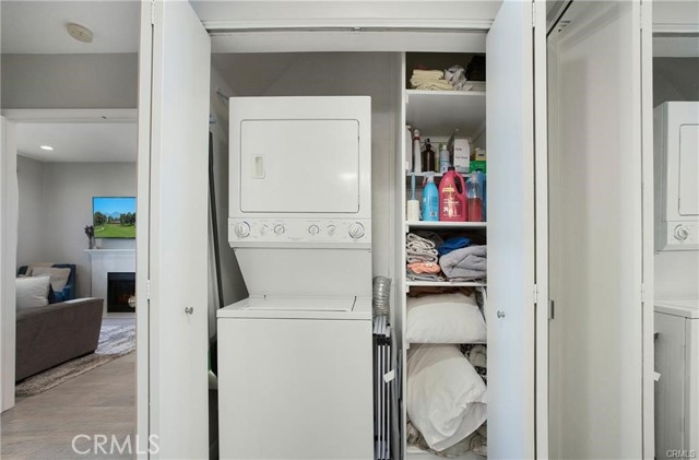 Detail Gallery Image 8 of 12 For 16440 Atherton #26,  Fountain Valley,  CA 92708 - 1 Beds | 1 Baths