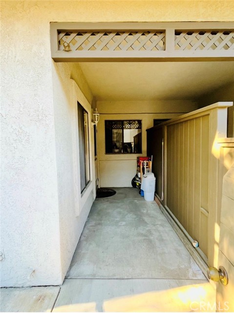 Detail Gallery Image 3 of 19 For 22871 Hilton Head Dr #230,  Diamond Bar,  CA 91765 - 2 Beds | 2/1 Baths