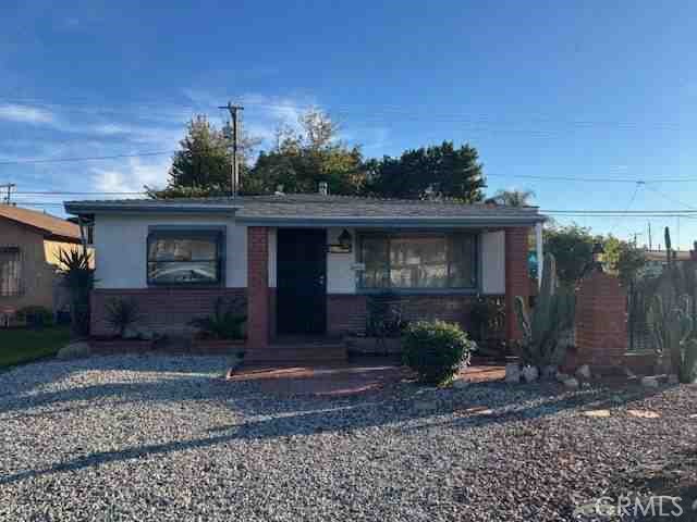 Front Image Thumbnail for CRPW26005701