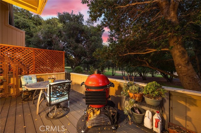 Detail Gallery Image 32 of 39 For 2250 King Ct #4,  San Luis Obispo,  CA 93401 - 2 Beds | 1/1 Baths