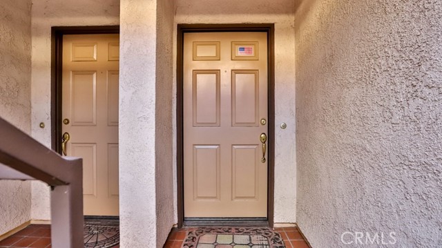 Detail Gallery Image 4 of 24 For 10910 Seville Ct #47,  Garden Grove,  CA 92840 - 2 Beds | 2 Baths