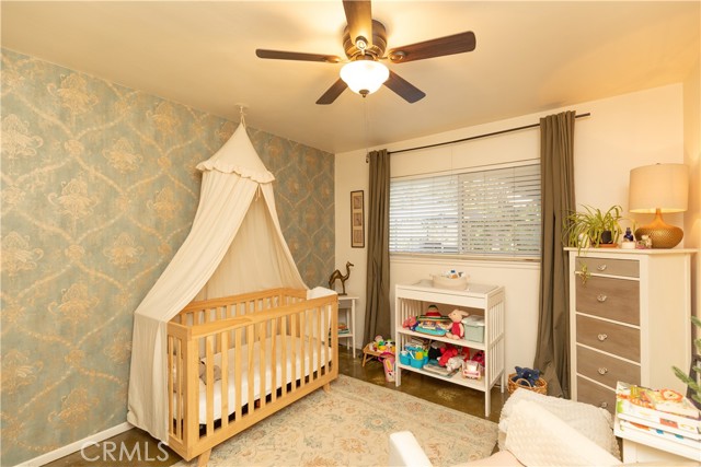 3241 Dahl, Hacienda Heights CA: https://media.crmls.org/medias/29796925-b663-4fff-9c73-87de98663492.jpg