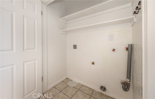 Detail Gallery Image 23 of 42 For 25711 Alto, San Bernardino,  CA 92404 - 3 Beds | 2 Baths