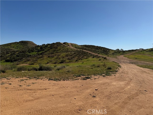 Detail Gallery Image 7 of 10 For 0 #3 347280029 Rd, Lake Elsinore,  CA 92532 - – Beds | – Baths