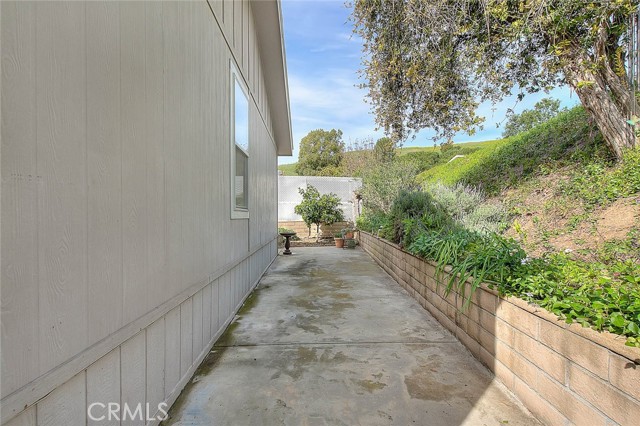 Detail Gallery Image 48 of 75 For 1850 Fairway Dr #61,  Chino Hills,  CA 91709 - 3 Beds | 2 Baths