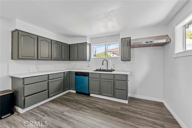 18717 Clarkdale Avenue, Artesia CA: https://media.crmls.org/medias/29797b69-24ed-4204-822c-402d3d145236.jpg
