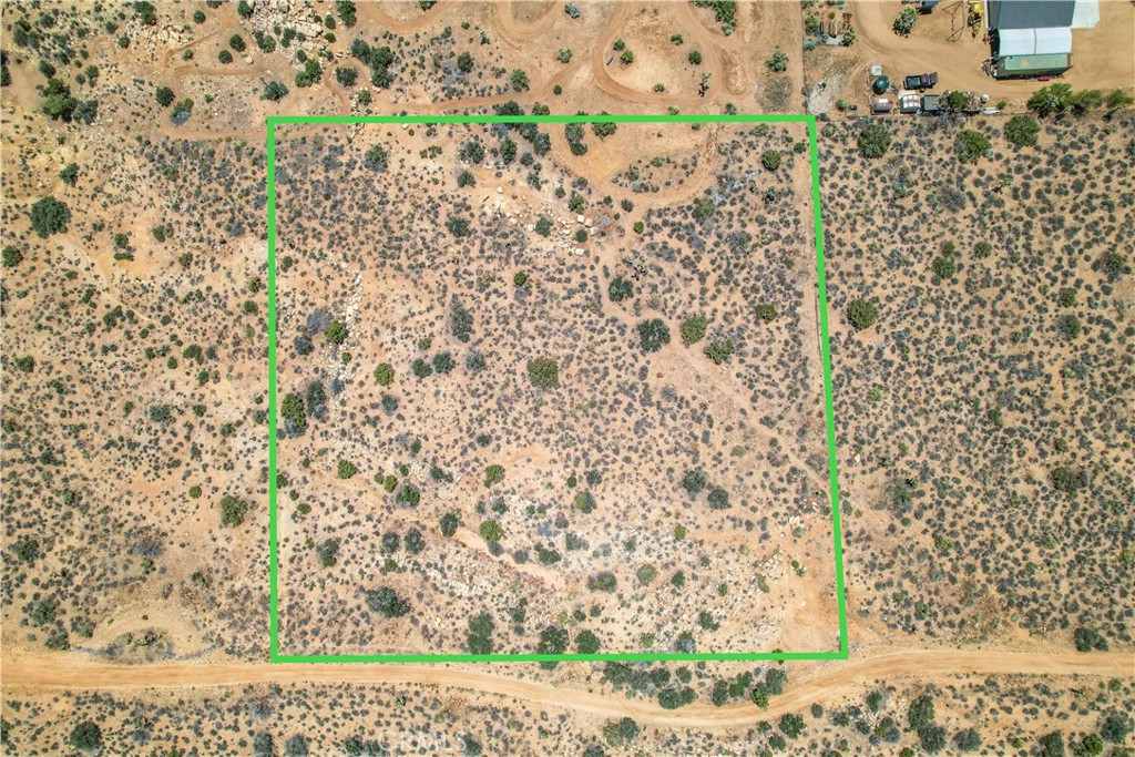 MLS #JT25246603 image #8