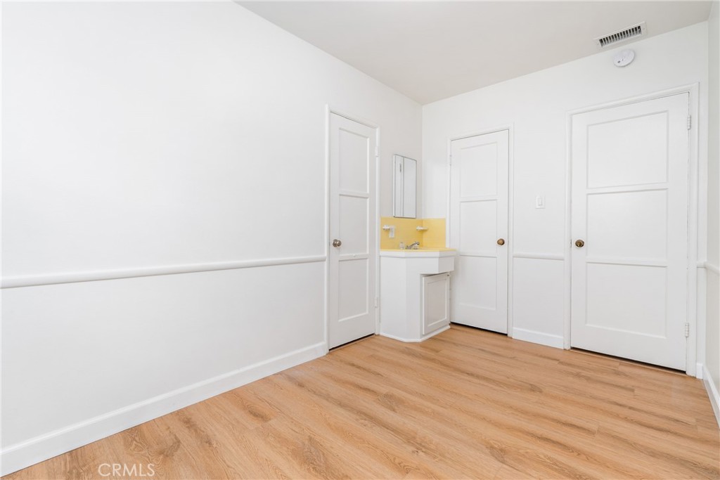 297986c9 32cc 4f4d Baf0 4ad9bc9239c2