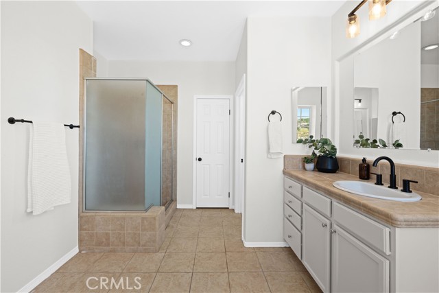 Detail Gallery Image 21 of 33 For 16414 W Nicklaus Dr #145,  Sylmar,  CA 91342 - 3 Beds | 2/1 Baths