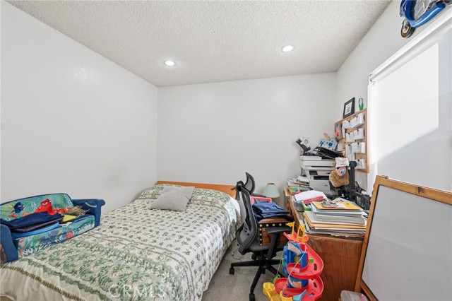 Detail Gallery Image 24 of 35 For 7857 Embry Point, San Diego,  CA 92126 - 5 Beds | 3 Baths