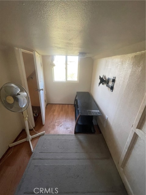 Detail Gallery Image 36 of 75 For 23171 Woodford Tehachapi Rd, Tehachapi,  CA 93561 - 3 Beds | 2 Baths