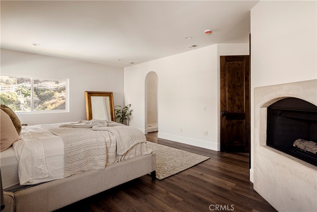 MLS #SR25229152 image #21