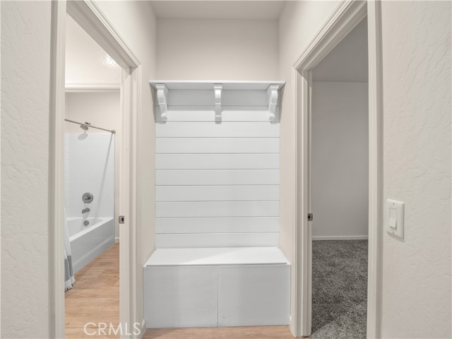 Detail Gallery Image 11 of 37 For 1040 San Marino, Clovis,  CA 93619 - 4 Beds | 3 Baths