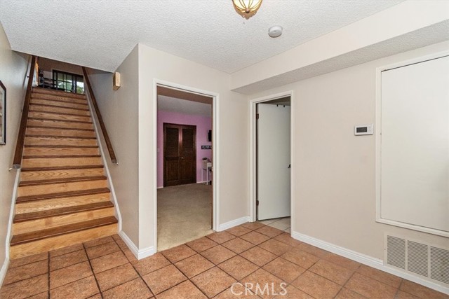 Detail Gallery Image 23 of 38 For 2755 E Van Buren St, Carson,  CA 90810 - 3 Beds | 2 Baths