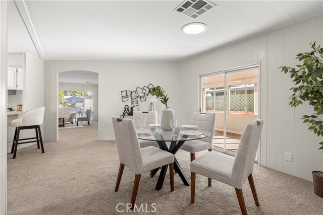 Detail Gallery Image 14 of 41 For 7221 San Luis, Carlsbad,  CA 92011 - 2 Beds | 2 Baths