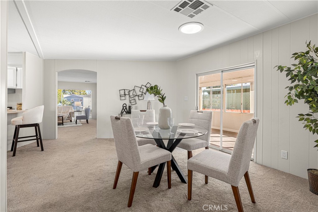 7221 San Luis - photo 14