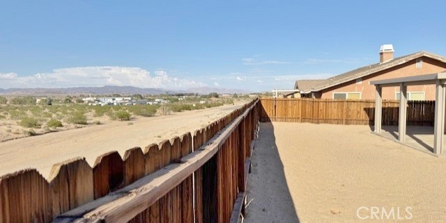 https://media.crmls.org/medias/2979ec64-e285-4cf0-8c1c-a678ef423ebf.jpg?preset=X-Large