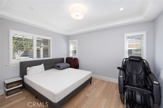4938 Willmonte Avenue, Temple City CA: https://media.crmls.org/medias/2979efaa-1036-4a48-b652-fc4563f2824d.jpg