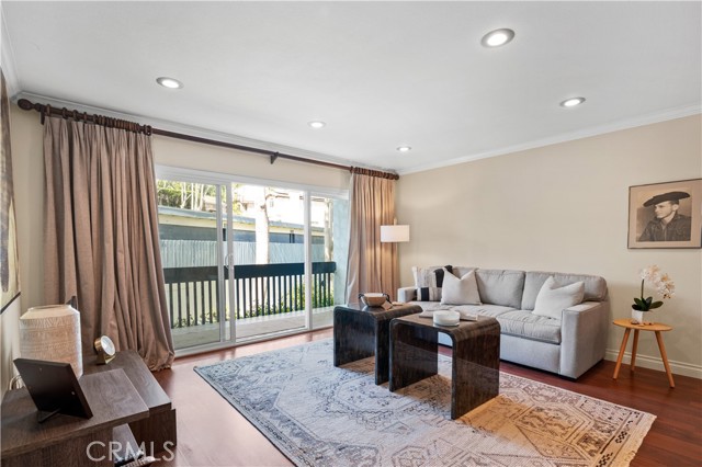 603 Prospect Avenue, Redondo Beach, California 90277, 1 Bedroom Bedrooms, 0 ,1 BathroomBathrooms,Residential,For Sale,Prospect,0,PV26221262 603 Prospect Avenue, Redondo Beach, California 90277, 1 Bedroom Bedrooms, 0 ,1 BathroomBathrooms,Residential,For Sale,Prospect,0,PV26221262